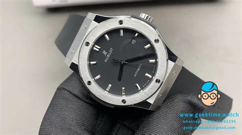 hublot cf|hublot reddit.